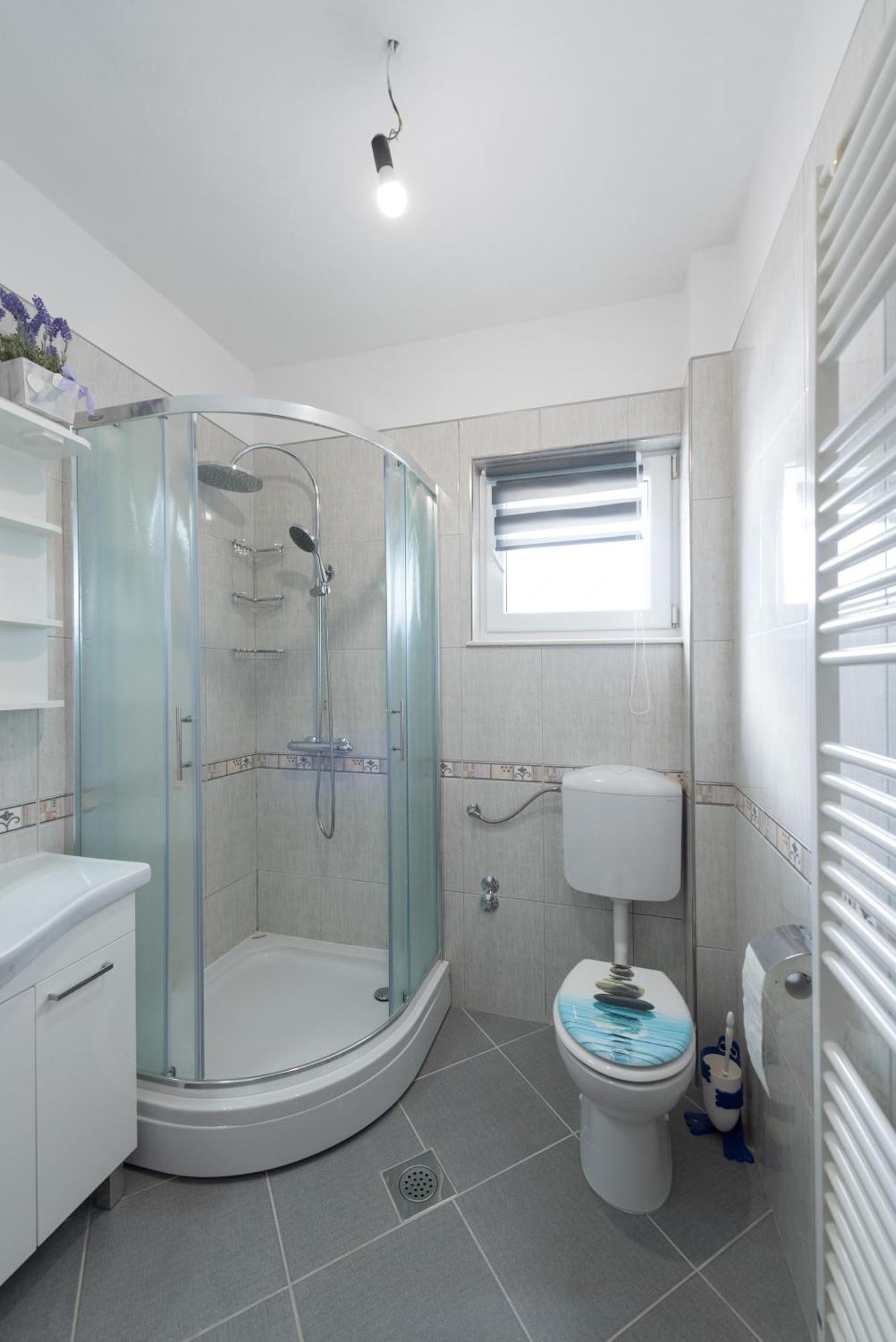 Luxury Apartment With Garden Jacuzzi And Wellness Trogir Dış mekan fotoğraf